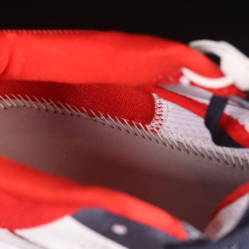 Nike Zoom Kobe 5 USA - 3
