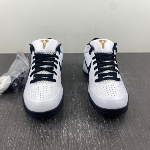 Nike Zoom Kobe 4 Protro “GIGI” - 4