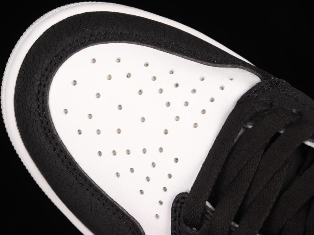 Jordan 1 Retro High Stage Haze - 3