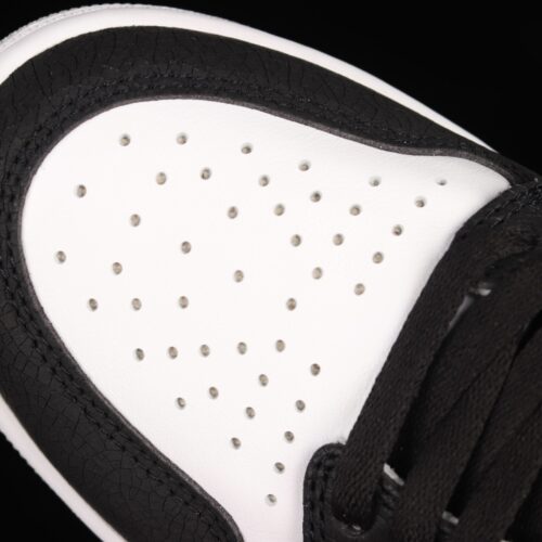 Jordan 1 Retro High Stage Haze - 3