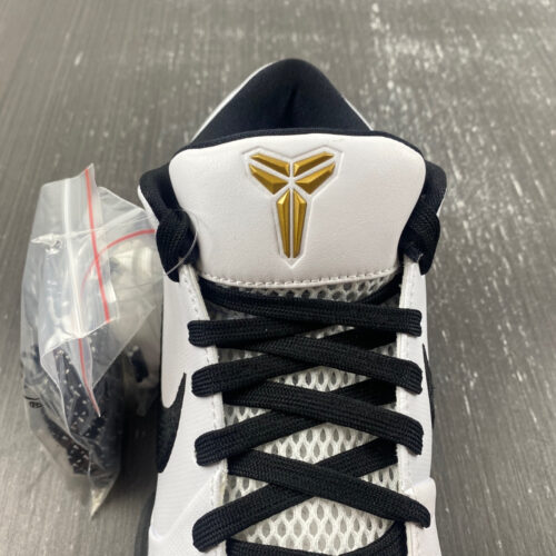 Nike Zoom Kobe 4 Protro “GIGI” - 2
