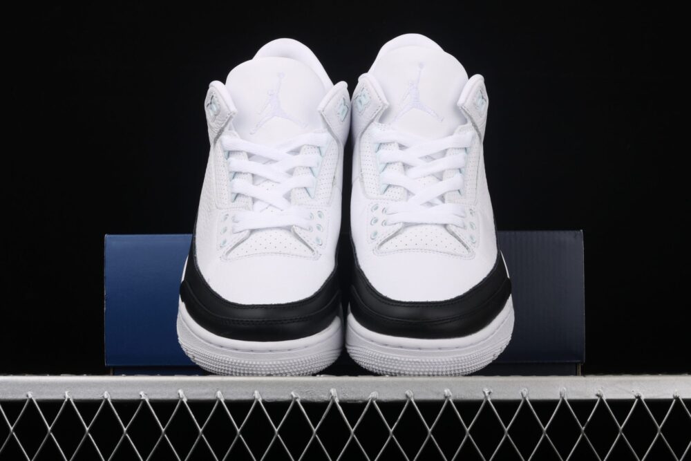 Jordan 3 Retro Fragment - 14