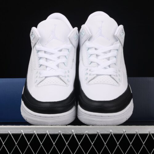 Jordan 3 Retro Fragment - 14