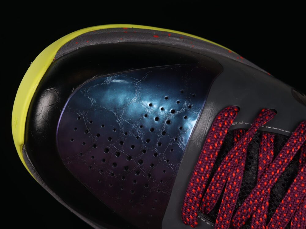 Nike Kobe 5 Protro 2K Gamer Exclusive - 3