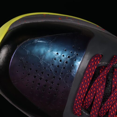 Nike Kobe 5 Protro 2K Gamer Exclusive - 3