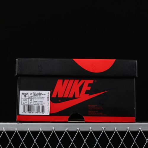 Jordan 1 Retro High Court Purple Black Toe - 2