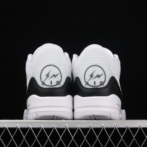 Jordan 3 Retro Fragment - 15