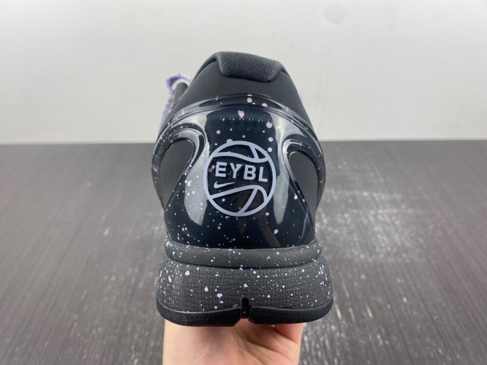 Kobe 6 Protro “EYBL” - 15