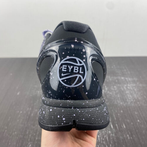 Kobe 6 Protro “EYBL” - 15