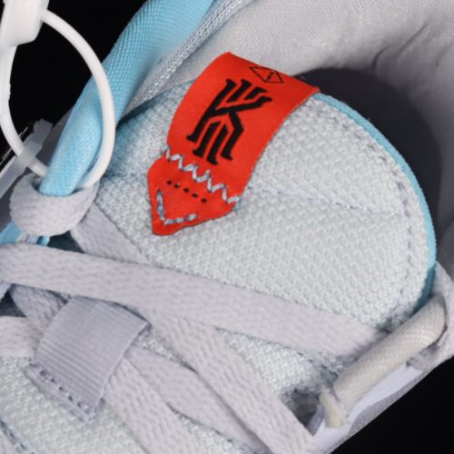 Nike Kyrie Low 5 Nets - 3