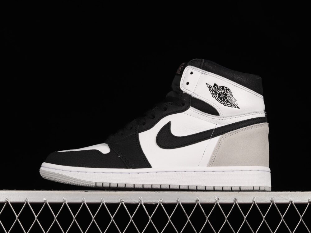 Jordan 1 Retro High Stage Haze - 5