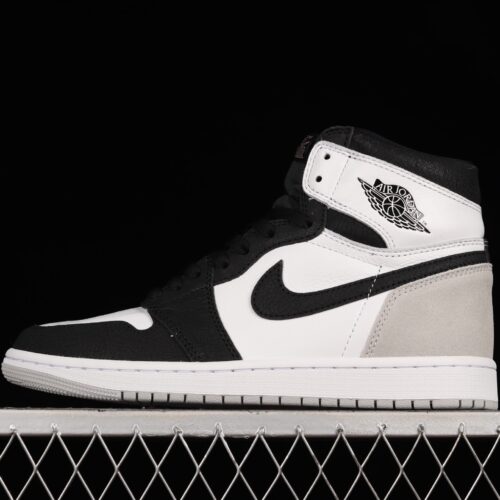 Jordan 1 Retro High Stage Haze - 5
