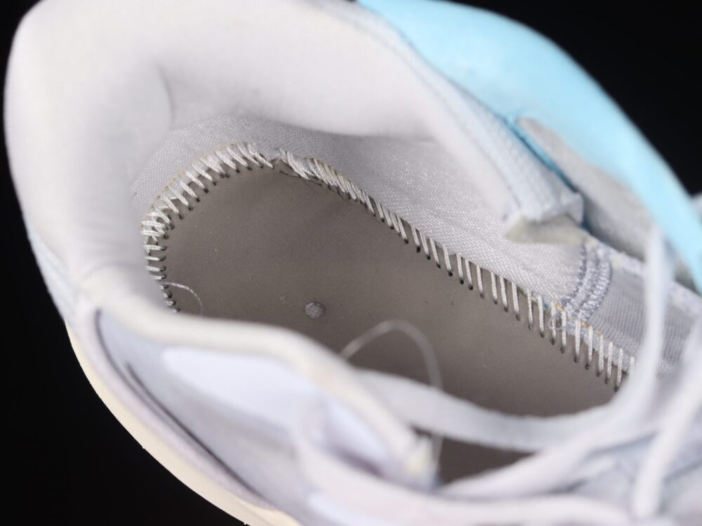 Nike Kyrie Low 5 Nets - 2
