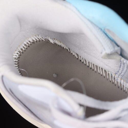 Nike Kyrie Low 5 Nets - 2