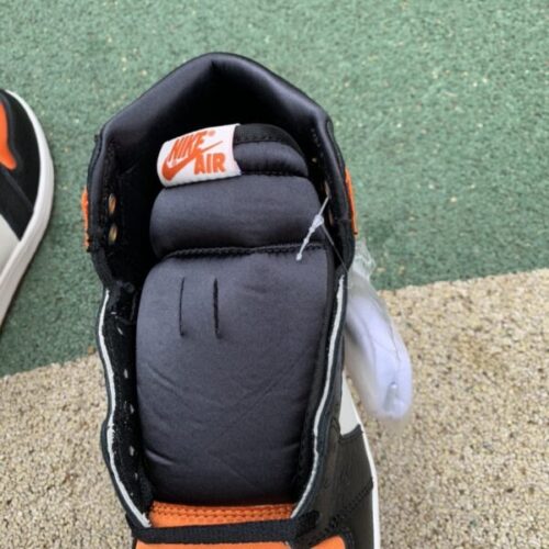 Jordan 1 Retro Shattered Backboard - 6