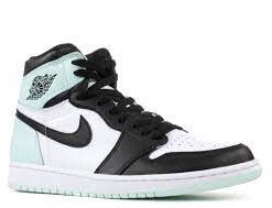 Jordan 1 Retro High Igloo - 16